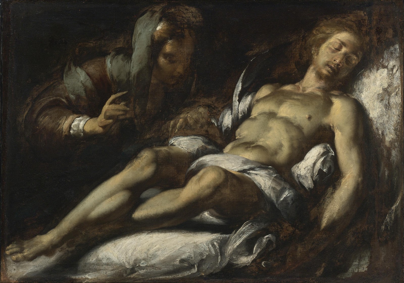 Bernardo+Strozzi-1581-1644 (13).jpg